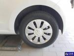 Volkswagen up! Basis Aukcja 297845 - grafika 15