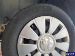 Volkswagen up! Basis Aukcja 297845 - grafika 16