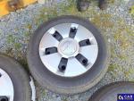 Volkswagen up! Basis Aukcja 297845 - grafika 17