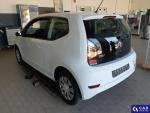 Volkswagen up! Basis Aukcja 297845 - grafika 3