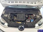 Volkswagen up! Basis Aukcja 297845 - grafika 21
