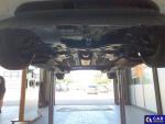 Volkswagen up! Basis Aukcja 297845 - grafika 23