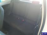 Volkswagen up! Basis Aukcja 297845 - grafika 24