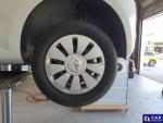 Volkswagen up! Basis Aukcja 297845 - grafika 25