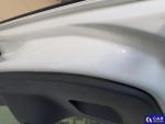 Volkswagen up! Basis Aukcja 297845 - grafika 26