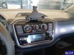 Volkswagen up! Basis Aukcja 297845 - grafika 28