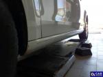 Volkswagen up! Basis Aukcja 297845 - grafika 29