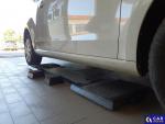 Volkswagen up! Basis Aukcja 297845 - grafika 30