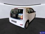 Volkswagen up! Basis Aukcja 297845 - grafika 4