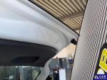 Volkswagen up! Basis Aukcja 297845 - grafika 32