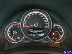 Volkswagen up! Basis Aukcja 297845 - grafika 6