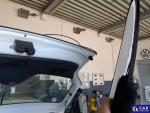 Volkswagen up! Basis Aukcja 297845 - grafika 7
