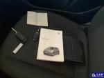 Volkswagen up! Basis Aukcja 297845 - grafika 9
