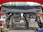 Seat Arona Xperience Aukcja 297846 - grafika 14