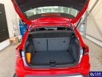Seat Arona Xperience Aukcja 297846 - grafika 15