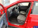 Seat Arona Xperience Aukcja 297846 - grafika 16