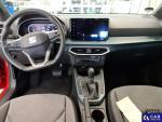 Seat Arona Xperience Aukcja 297846 - grafika 20
