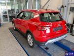 Seat Arona Xperience Aukcja 297846 - grafika 3