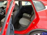 Seat Arona Xperience Aukcja 297846 - grafika 21