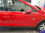 Seat Arona Xperience Aukcja 297846 - grafika 25