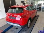 Seat Arona Xperience Aukcja 297846 - grafika 4
