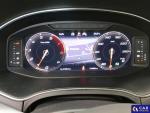 Seat Arona Xperience Aukcja 297846 - grafika 5
