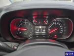 Opel Combo Life Diesel MR`18 E6 Aukcja 298777 - grafika 9