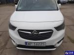 Opel Combo Life Diesel MR`18 E6 Aukcja 298777 - grafika 21
