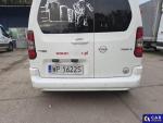 Opel Combo Life Diesel MR`18 E6 Aukcja 298777 - grafika 34