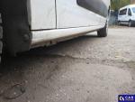 Opel Combo Life Diesel MR`18 E6 Aukcja 298777 - grafika 41
