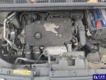 Opel Combo Life Diesel MR`18 E6 Aukcja 298777 - grafika 43