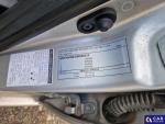 Toyota Auris 1.4 Diesel MR`10 E4 Aukcja 297873 - grafika 8
