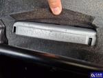 Toyota Auris 1.4 Diesel MR`10 E4 Aukcja 297873 - grafika 9