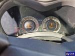 Toyota Auris 1.4 Diesel MR`10 E4 Aukcja 297873 - grafika 10