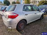 Toyota Auris 1.4 Diesel MR`10 E4 Aukcja 297873 - grafika 13