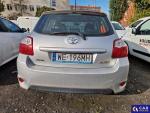 Toyota Auris 1.4 Diesel MR`10 E4 Aukcja 297873 - grafika 15