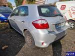 Toyota Auris 1.4 Diesel MR`10 E4 Aukcja 297873 - grafika 16