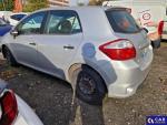 Toyota Auris 1.4 Diesel MR`10 E4 Aukcja 297873 - grafika 17