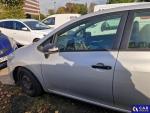 Toyota Auris 1.4 Diesel MR`10 E4 Aukcja 297873 - grafika 18