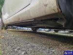 Toyota Auris 1.4 Diesel MR`10 E4 Aukcja 297873 - grafika 19