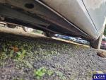 Toyota Auris 1.4 Diesel MR`10 E4 Aukcja 297873 - grafika 20