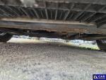 Toyota Auris 1.4 Diesel MR`10 E4 Aukcja 297873 - grafika 21