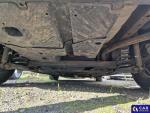 Toyota Auris 1.4 Diesel MR`10 E4 Aukcja 297873 - grafika 22