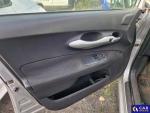 Toyota Auris 1.4 Diesel MR`10 E4 Aukcja 297873 - grafika 23