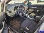 Toyota Auris 1.4 Diesel MR`10 E4 Aukcja 297873 - grafika 24