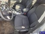 Toyota Auris 1.4 Diesel MR`10 E4 Aukcja 297873 - grafika 25