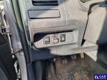 Toyota Auris 1.4 Diesel MR`10 E4 Aukcja 297873 - grafika 26