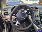 Toyota Auris 1.4 Diesel MR`10 E4 Aukcja 297873 - grafika 27