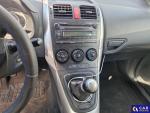 Toyota Auris 1.4 Diesel MR`10 E4 Aukcja 297873 - grafika 28
