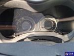 Toyota Auris 1.4 Diesel MR`10 E4 Aukcja 297873 - grafika 29